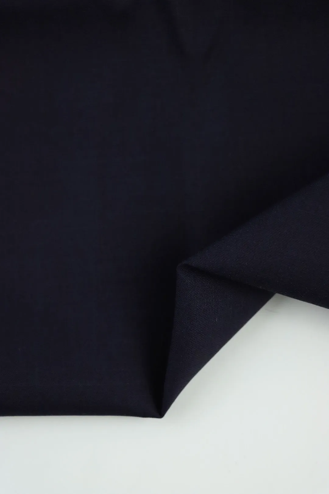 Indigo Spanish 100% Tencel Shirting