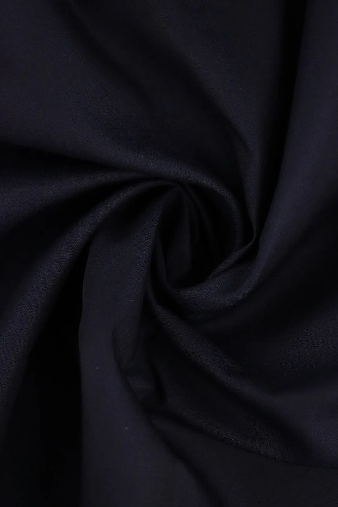 Indigo Spanish 100% Tencel Shirting