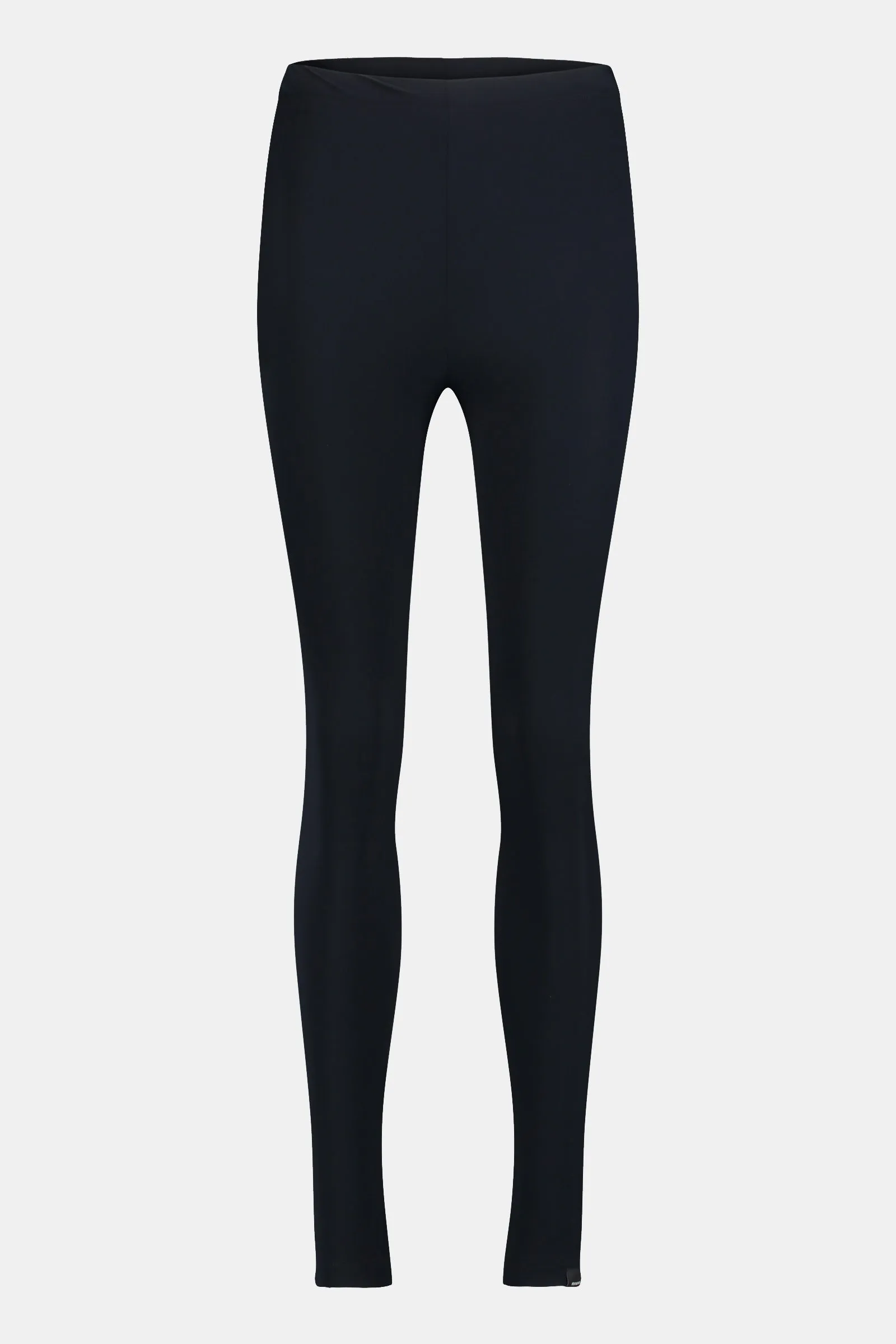 LEGGING (BIBI) NAVY