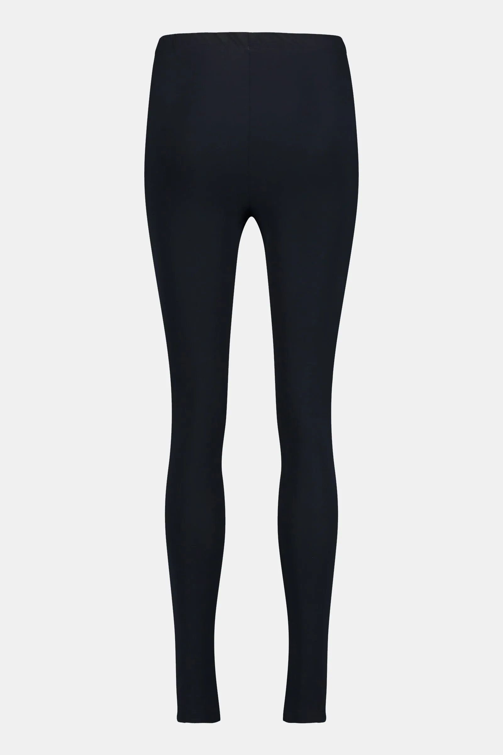 LEGGING (BIBI) NAVY