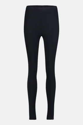 LEGGING (BIBI) NAVY