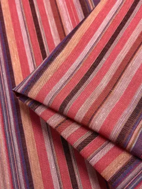 Linen Blend - Colombo - 150cm