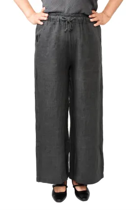 Pantalon "Charcoal" -PDB2427 | Pant Charcoal-PDB2427