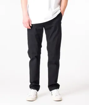 Skinny Fit Kerman Trousers